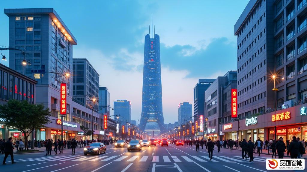 天津市儿童安全座椅监测平台工作室：守护宝贝出行的安全防线
