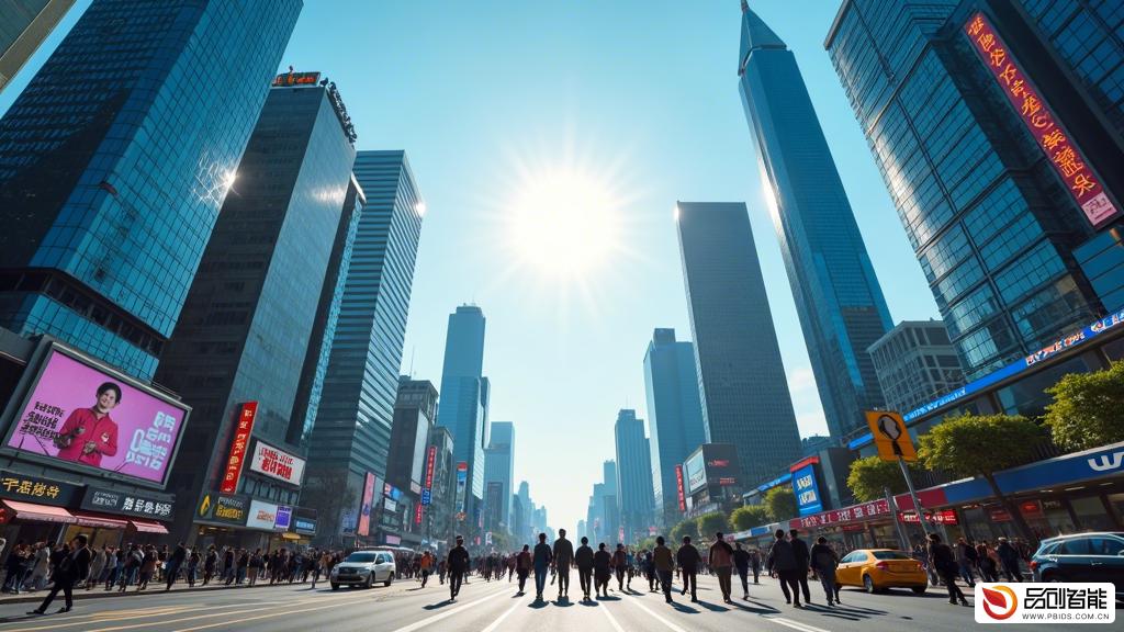 广州市体温异常检测仪集成实验室：科技抗疫的新篇章

