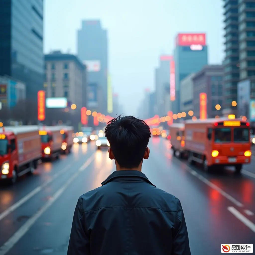 成都市重载车辆OBD监控平台方案商：打造智慧交...