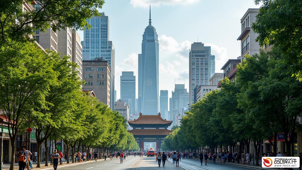 成都市急诊急救流程数字化平台的创新研发
