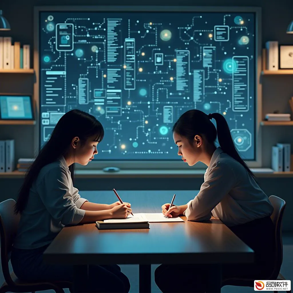 东莞市教育区块链存证系统的革新与应用
