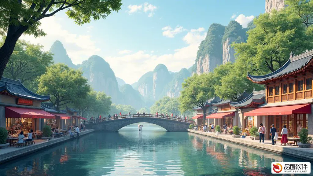 杭州市在线问诊AI小程序研发中心：科技赋能医疗，健康触手可及
