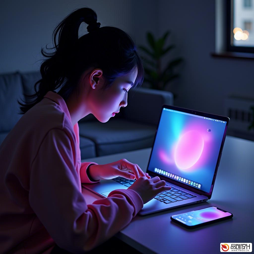 设备租赁UI规范设计企业的核心要素与实践指南

