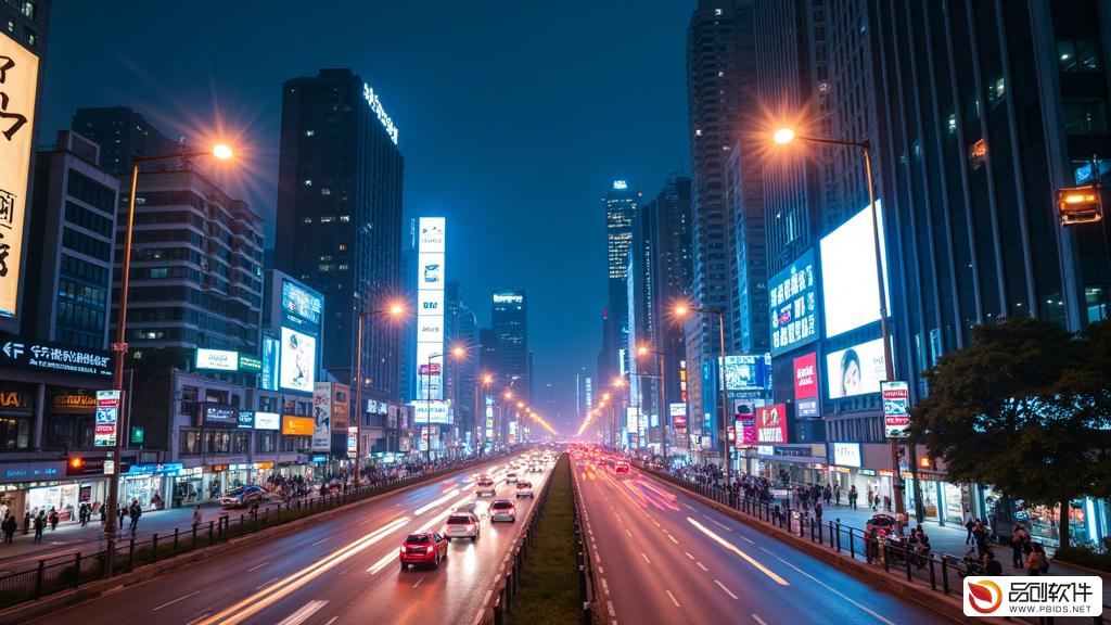 广州市教育智能评测平台技术中心：引领教育创新与技术融合的新篇章
