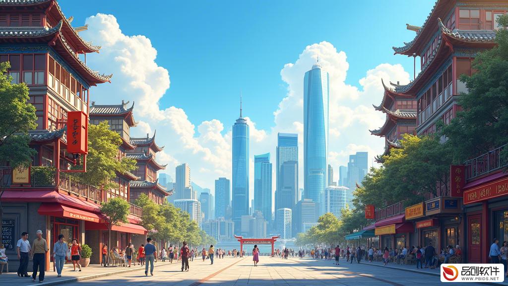 佛山市股票AI选股算法机构：引领智能投资新时代
