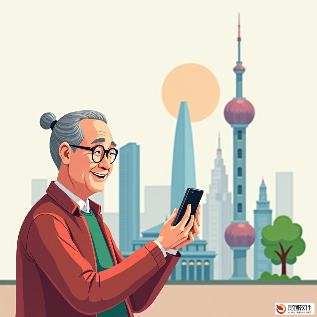 武汉市智慧养老商城APP开发方案全解析
