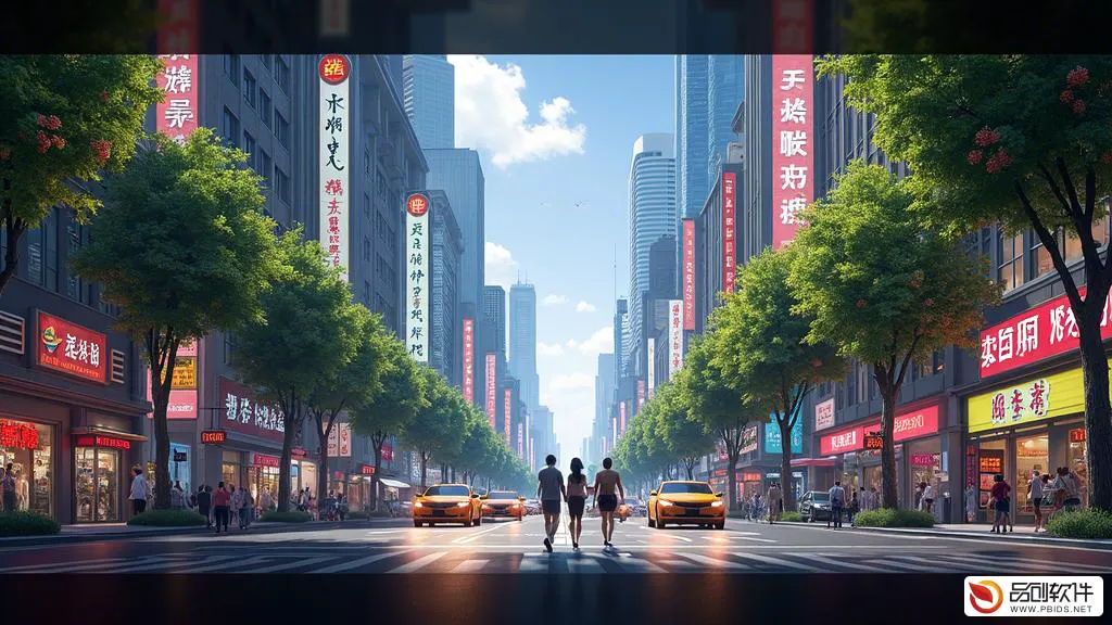 成都市医疗智能药柜团队：创新引领健康未来
