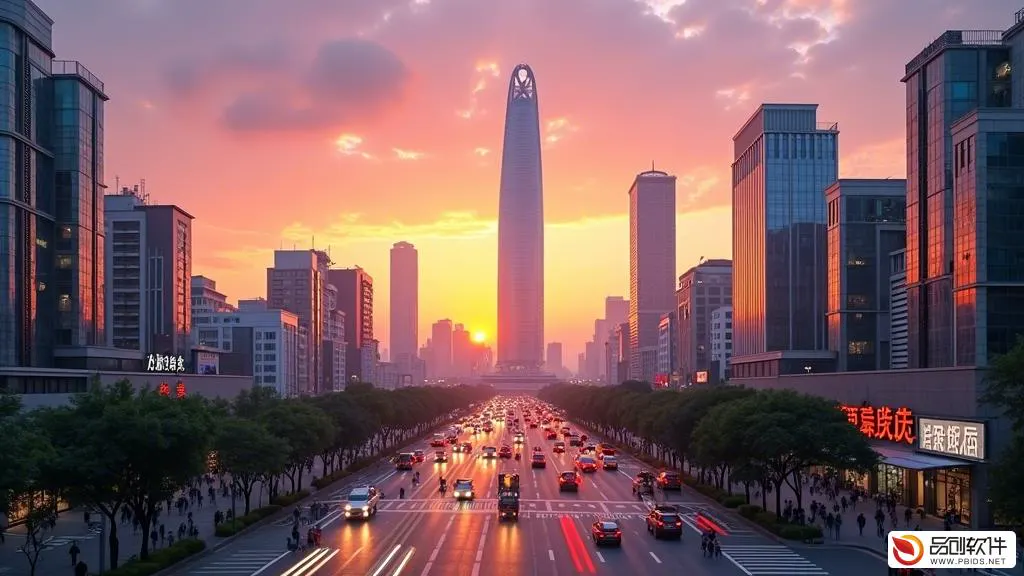 无锡市招商证券股票智能分析平台：引领企业投资新风尚
