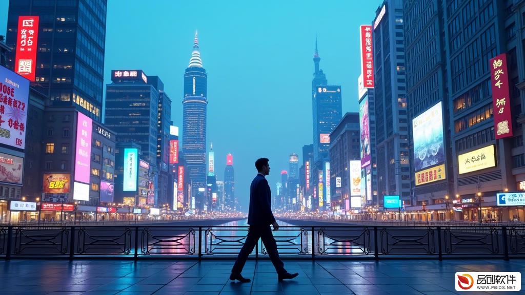 深圳市自动化测试框架部署：提升软件质量的优选方案
