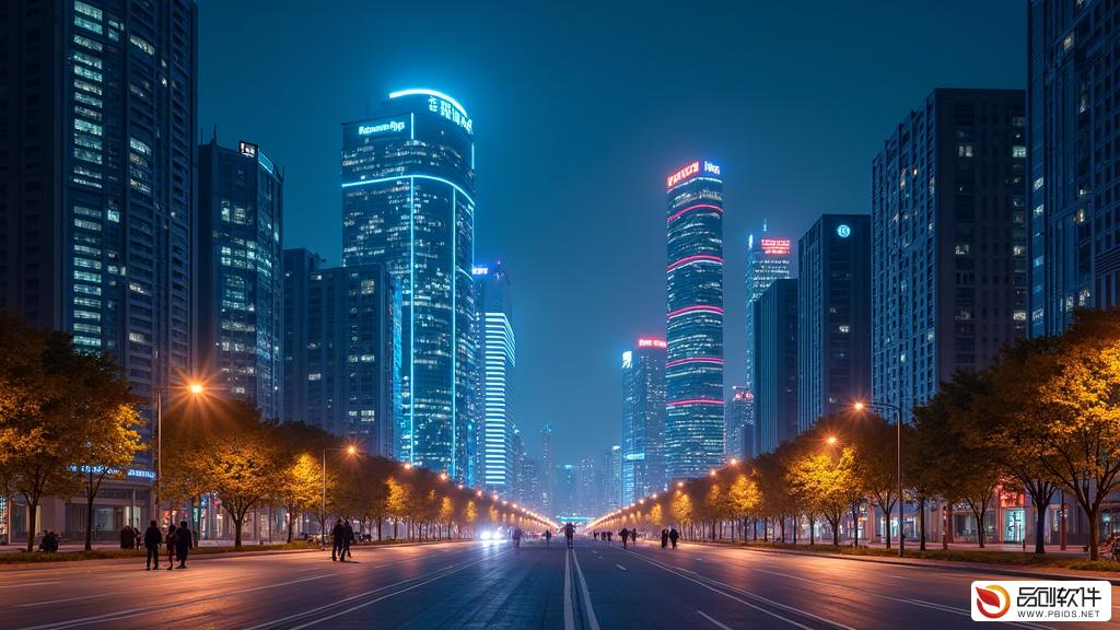 东莞市党建知识图谱构建平台公司的创新与实践
