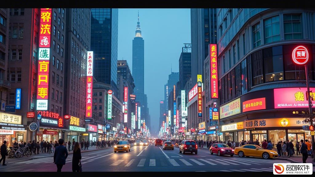 天津市智能药盒小程序机构：科技助力健康管理新时代
