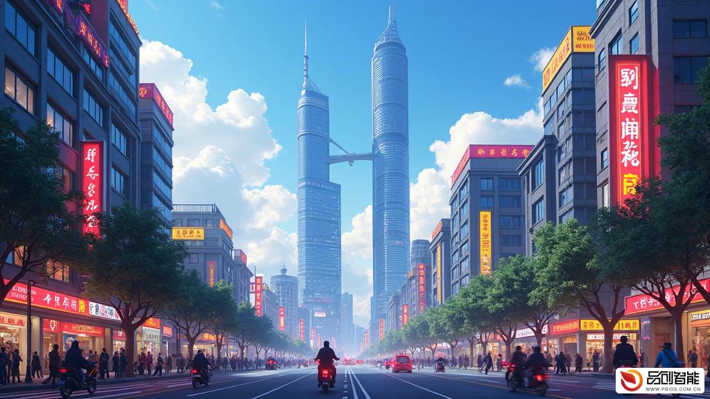 成都市智能药监系统开发：领先厂商的创新与实践
