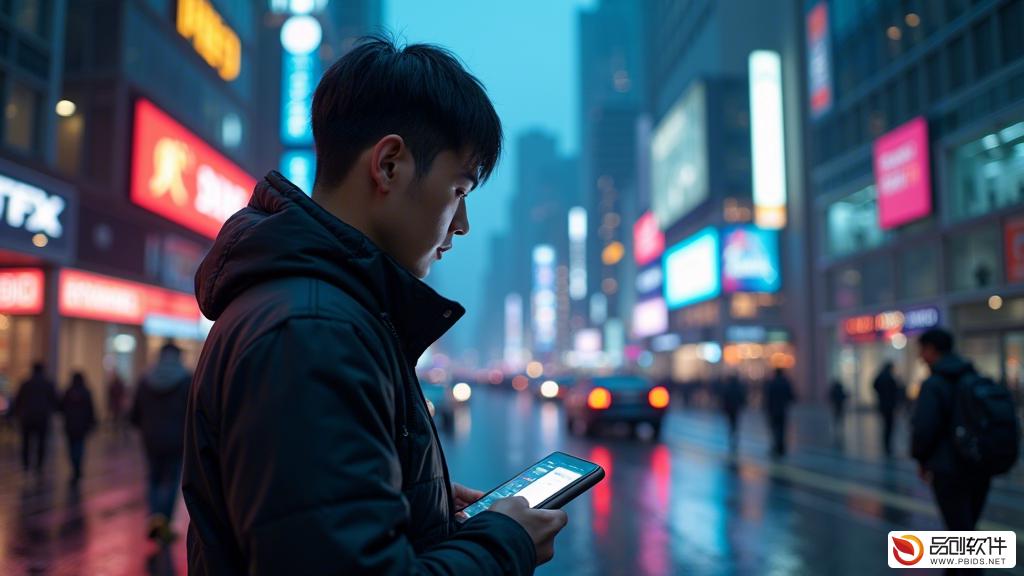 深圳市NB-IoT低功耗通信系统技术中心：引领物联网技术革新
