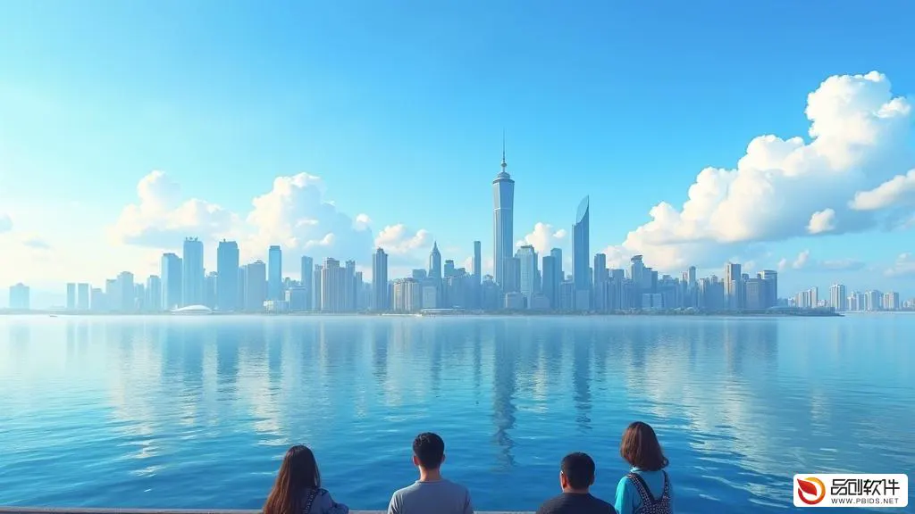 珠海市混合云部署方案：优选运营商指南
