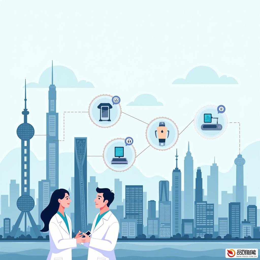 深圳市医疗设备GSP认证平台方案商：专业...