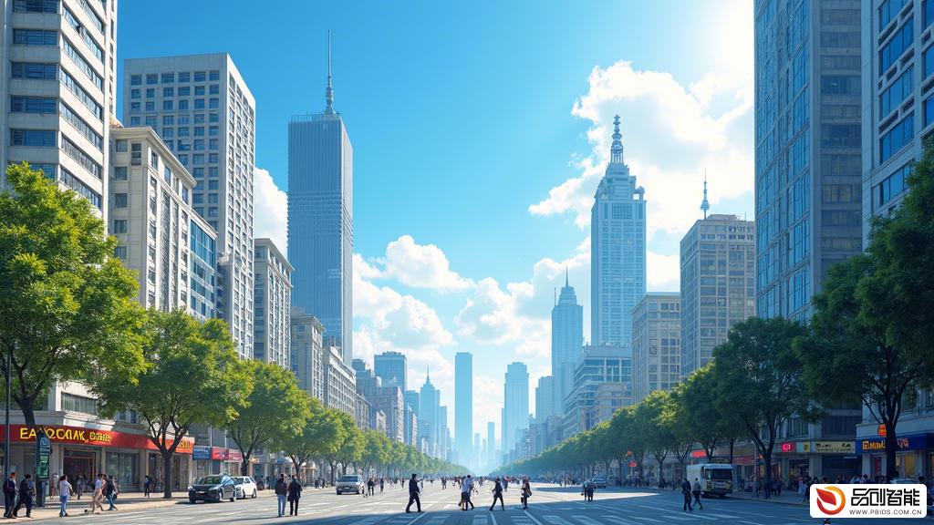合肥市职业暴露剂量统计工作室：守护职业健康的安全防线
