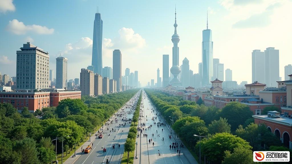 天津市职业暴露剂量统计实验室：守护职业健康的科学堡垒
