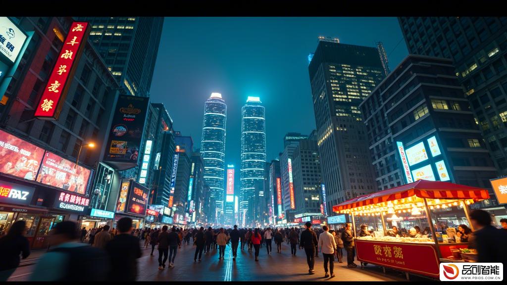 广州市药店工作站SaaS系统企业的革新之路
