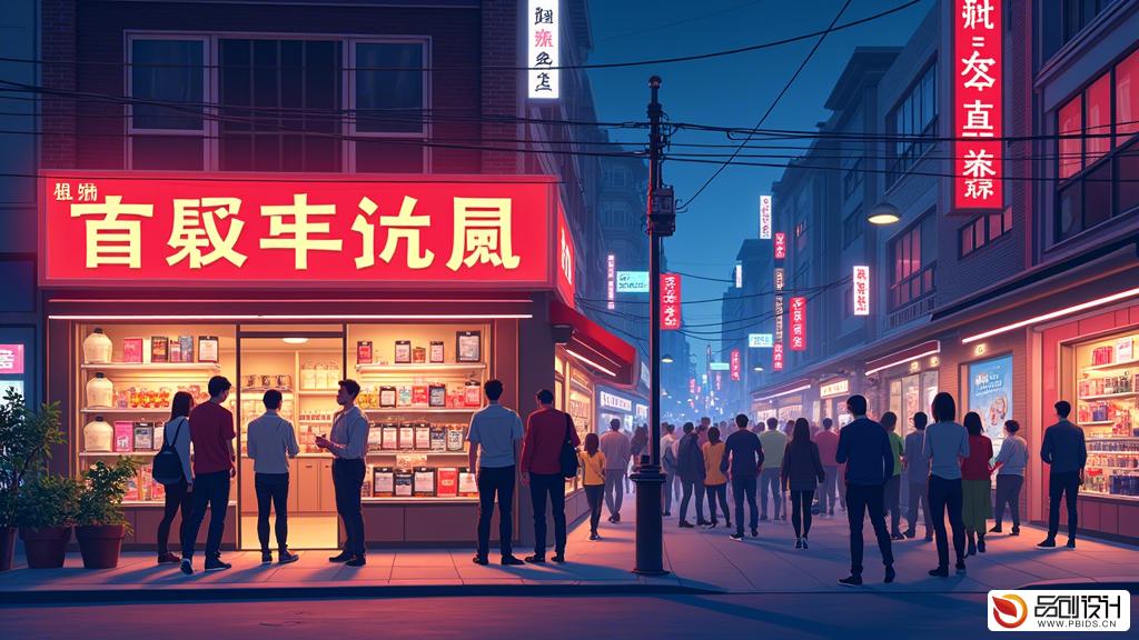 西宁品牌触点优化工作室：打造卓越品牌体验的先锋
