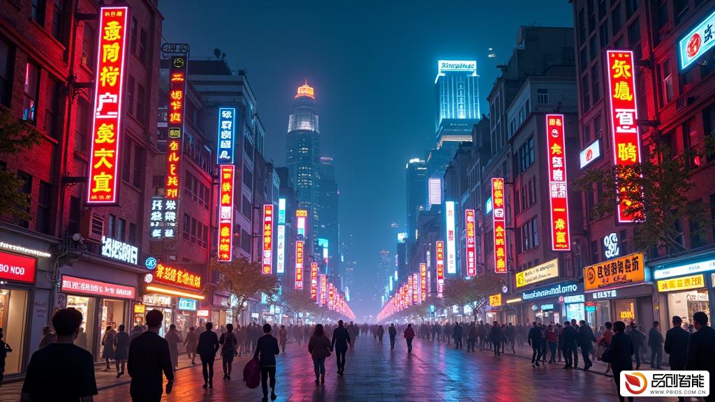 成都市智能体温计集成平台：科技守护健康的新篇章

