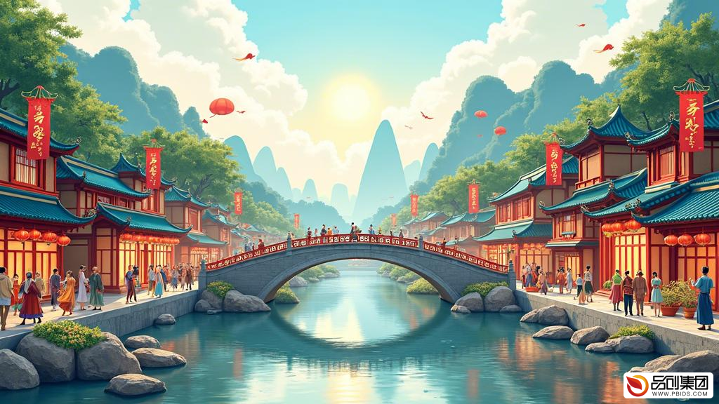 杭州公众号制作全攻略：从零到一的运营秘籍

