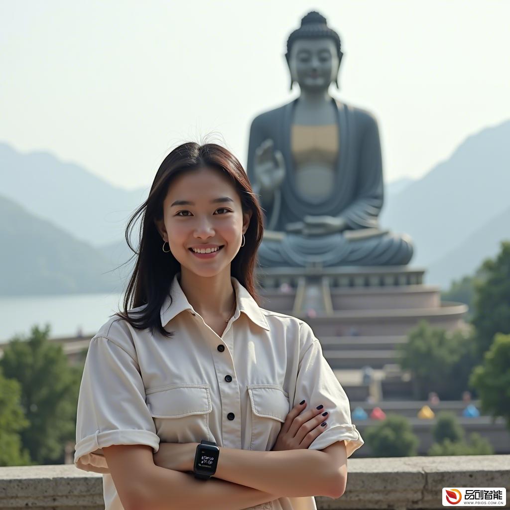 无锡市可穿戴生理周期监测中心：科技引领女...