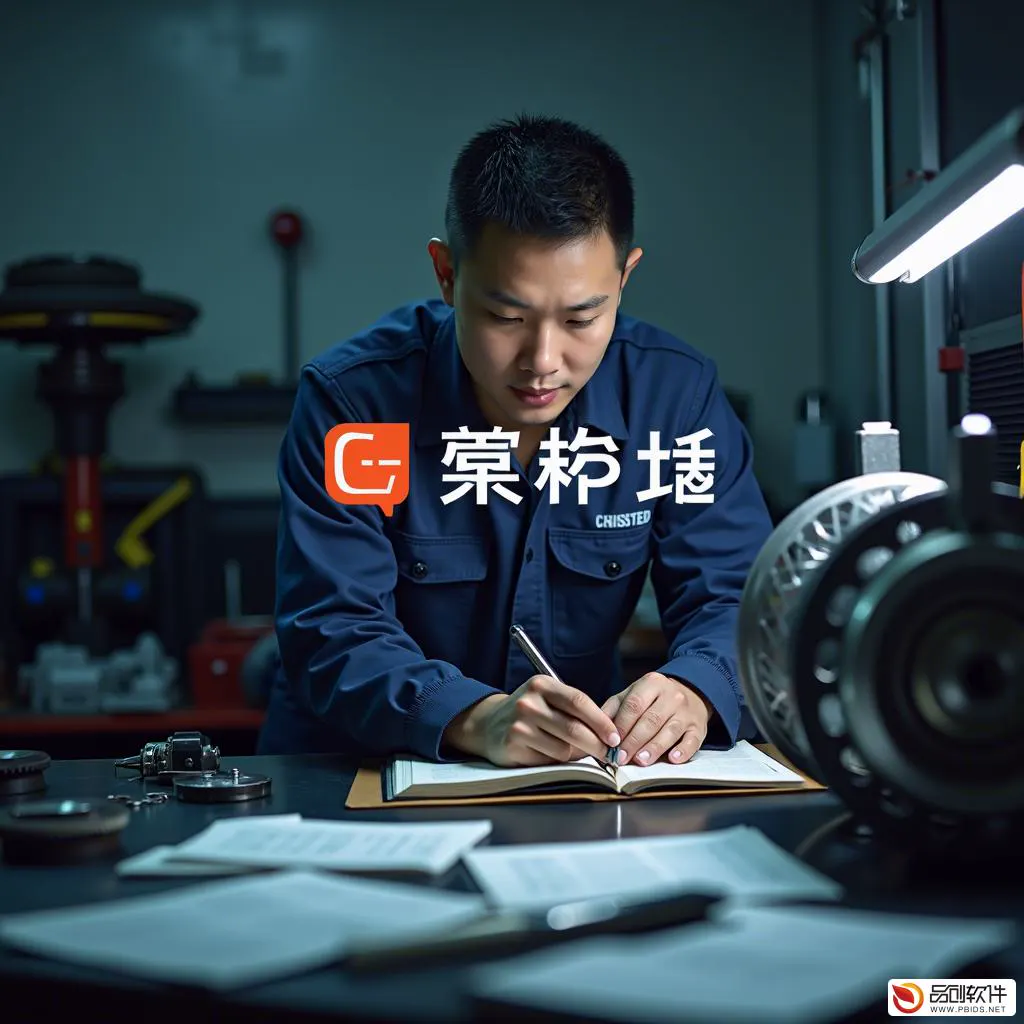打造高效服务：重庆市商用车维修案例库平台公司深度解析
