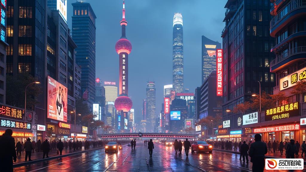 上海市车载终端省电算法平台机构：创新科技引领绿色出行新时代
