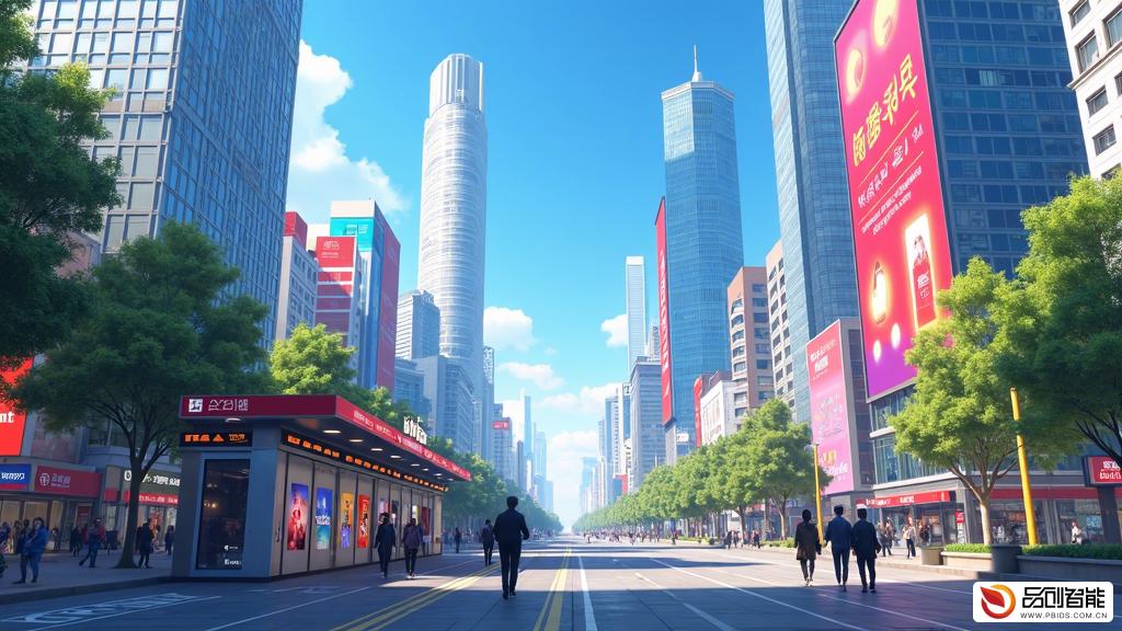 合肥市职业健康合规审计技术中心：守护职场健康的坚实盾牌
