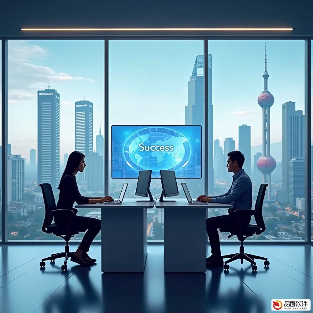 广州市技术驻场支持服务站：高效解决企业技术难题...