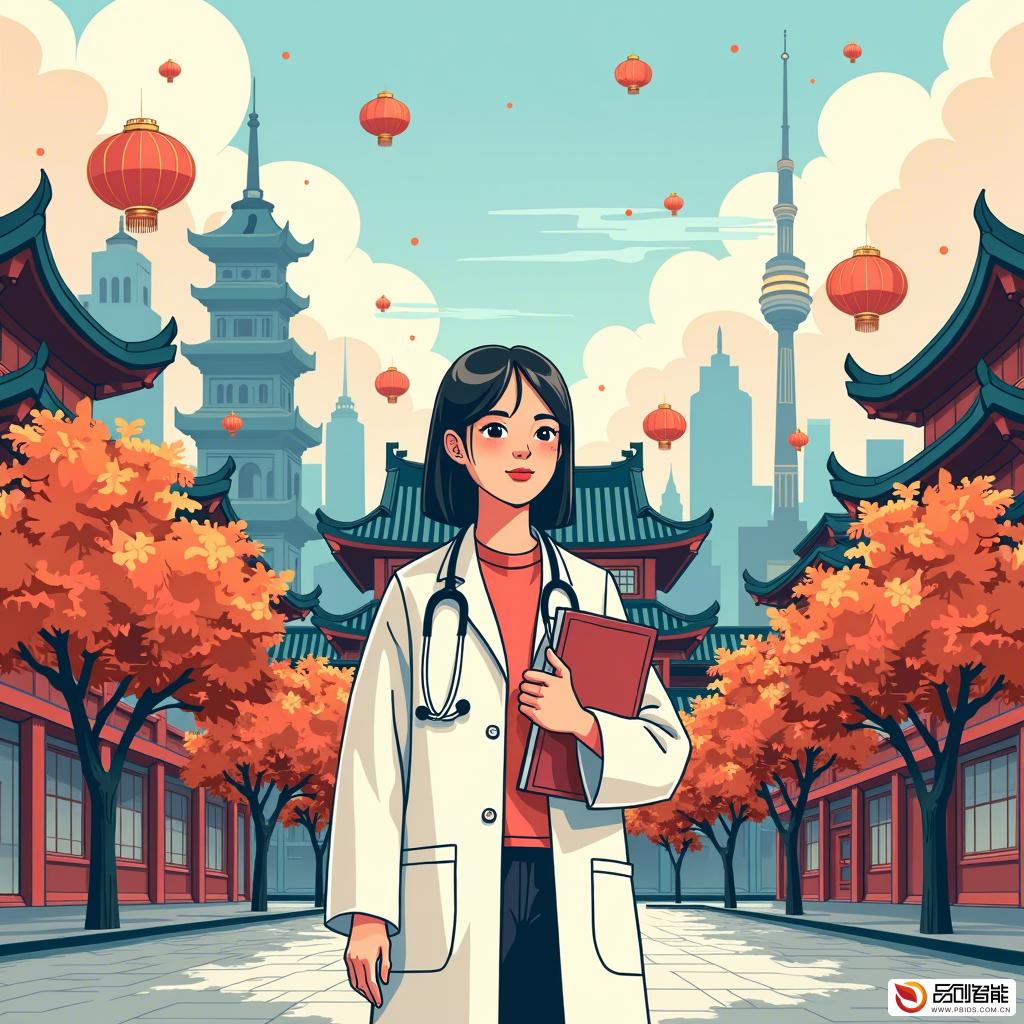 成都市多语言医疗翻译平台开发机构：推动医...