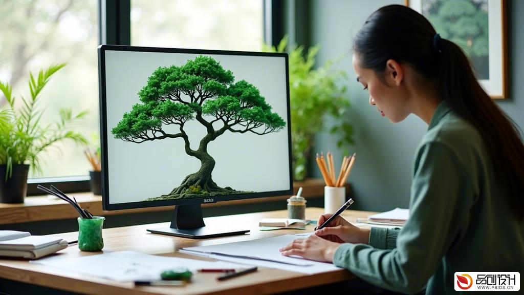 玉树社交传播设计：塑造品牌新形象的创意力量

