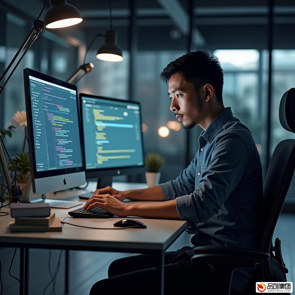 揭秘APP开发外包报价：如何精准预算与高...