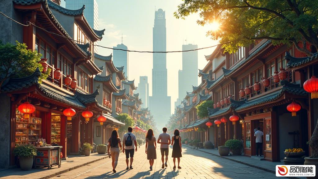 佛山市医疗设备功耗仿真系统集团：引领医疗科技新篇章
