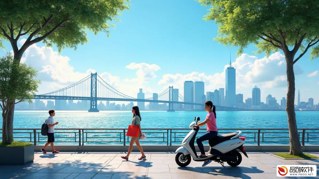 珠海市急诊急救流程数字化平台的革新与实践
