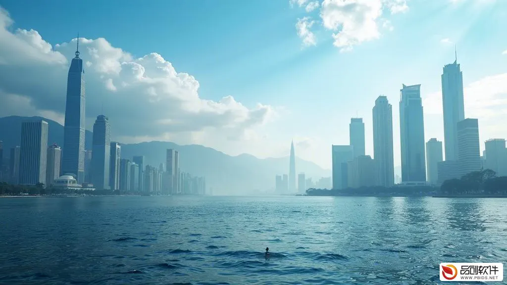 珠海市X射线透视摄影系统集成商：专业解决方案与技术革新
