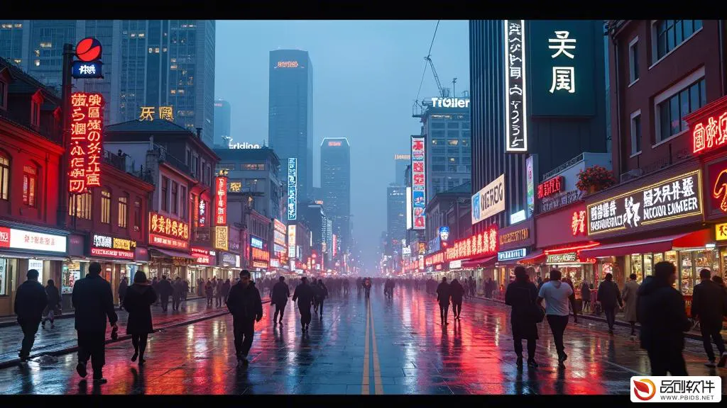 天津市产品全周期管理平台公司的创新与实践
