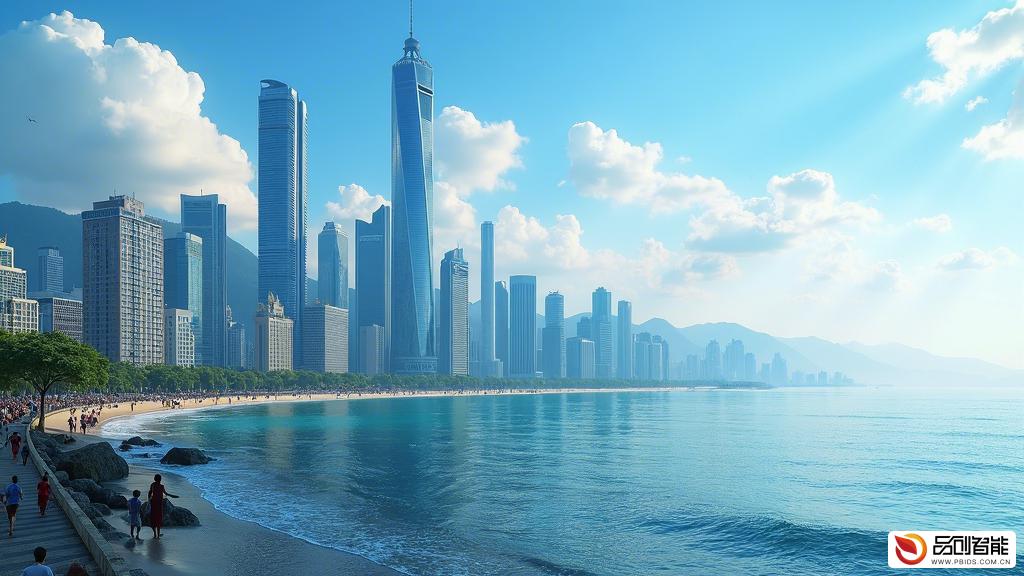 珠海市医疗设备远程运维系统的革新之路
