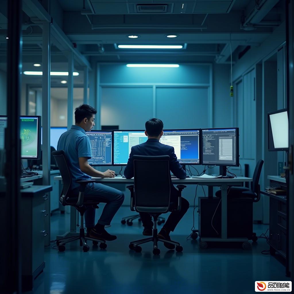 上海市车载OBD-II诊断模块中心：科技...