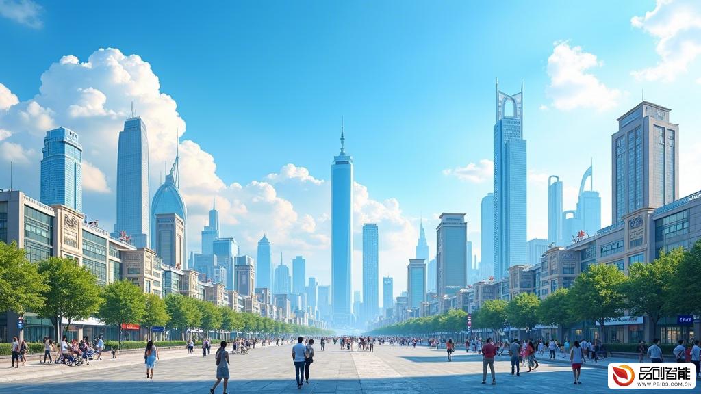 合肥市医美设备能耗优化机构：打造绿色高效医美环境
