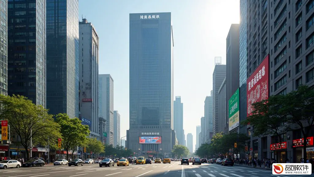 无锡市证券智能资讯聚合平台开发：引领金融信息新时代

