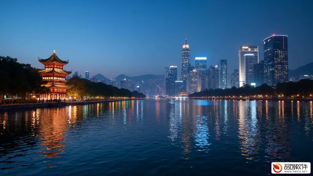 杭州市重载车辆节能驾驶算法平台公司的创新与实践
