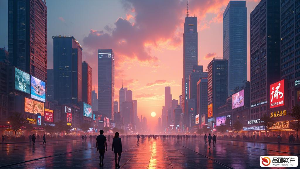 武汉市保险销售运营AI小程序研发：创新引领未来保险服务

