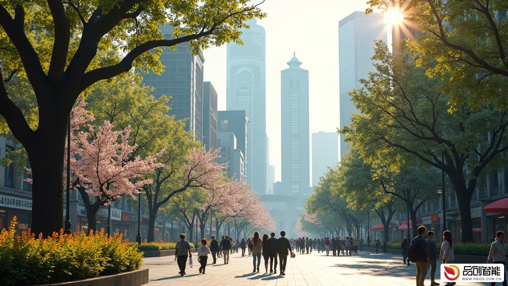 成都市医药运输轨迹溯源系统集成商：保障药品安全与高效流通的先锋
