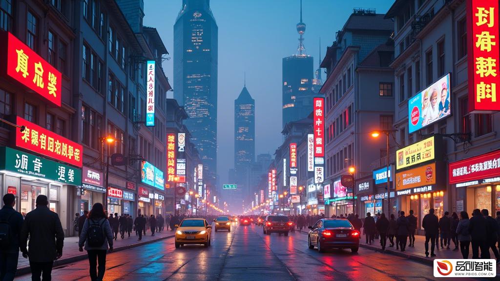 合肥市医疗级传感器集成厂商：创新科技引领医疗健康未来

