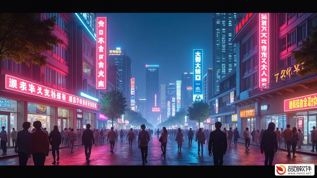东莞市新能源汽车热管理平台研发团队的创新之路
