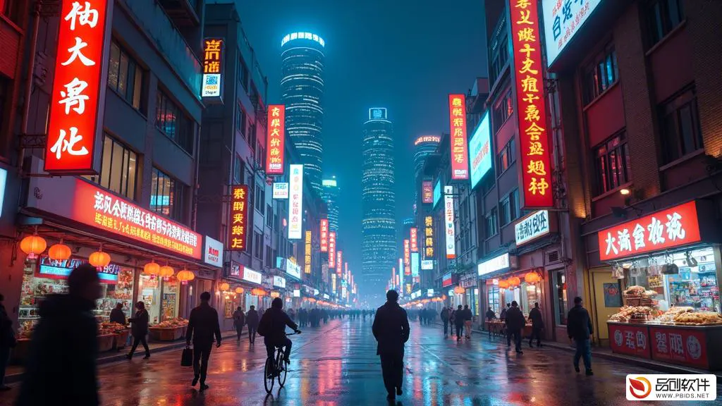重庆市货运平台物联网系统机构深度解析
