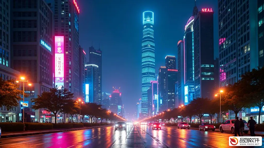 广州市人员行为识别系统研发：创新科技引领智慧城市新篇章
