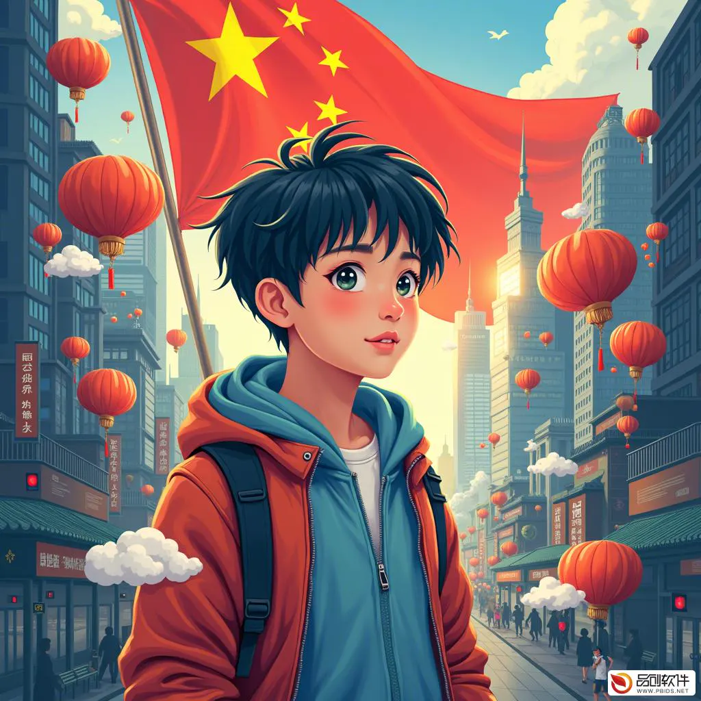 东莞市党建智慧分布式知识库平台技术团队的革新之路
