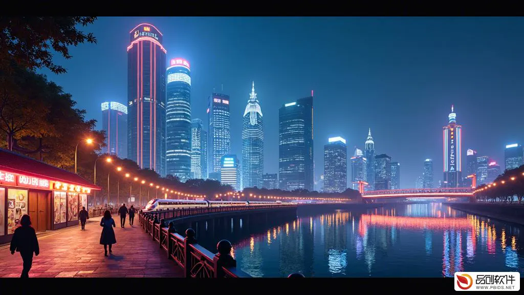 无锡市AR远程设备运维指导平台：引领企业智能化转型的新篇章

